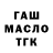 Бутират Butirat Natali Marchuk