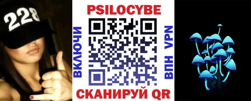 Псилоцибиновые грибы мухоморы  Купить закладки  Бирск 